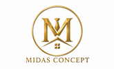 東京の住宅・店舗リフォーム｜株式会社MIDAS CONCEPT